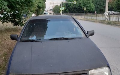 Volkswagen Vento, 1994 год, 170 000 рублей, 1 фотография