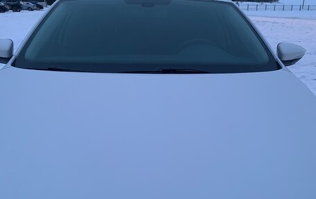 Volkswagen Jetta VI, 2014 год, 1 320 000 рублей, 10 фотография