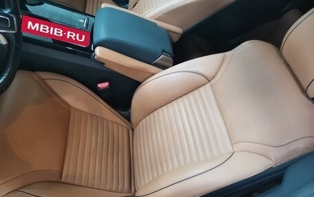 Land Rover Discovery IV, 2018 год, 5 150 000 рублей, 16 фотография