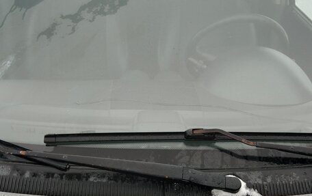 Chevrolet Aveo III, 2011 год, 310 000 рублей, 3 фотография