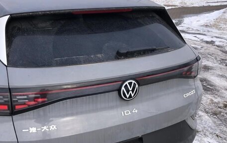 Volkswagen ID.4, 2023 год, 3 250 000 рублей, 3 фотография
