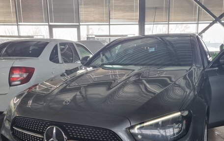 Mercedes-Benz E-Класс, 2021 год, 5 400 000 рублей, 23 фотография