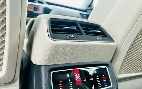 Audi e-tron I, 2021 год, 5 780 000 рублей, 23 фотография