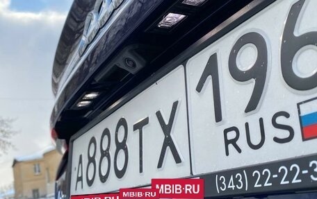 Audi A5, 2019 год, 4 000 000 рублей, 40 фотография