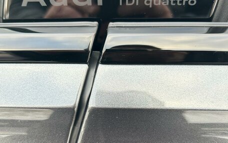 Audi Q8 I, 2023 год, 14 500 000 рублей, 32 фотография