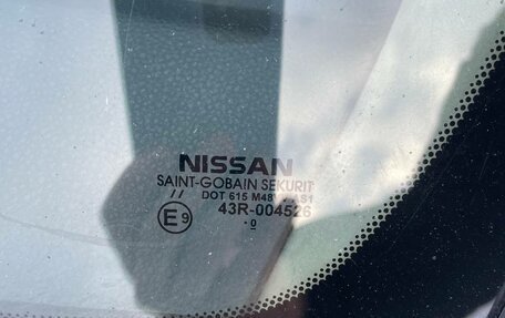 Nissan Tiida, 2010 год, 850 000 рублей, 5 фотография