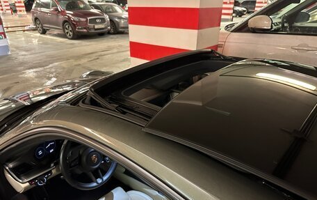 Porsche 911, 2020 год, 13 600 000 рублей, 7 фотография