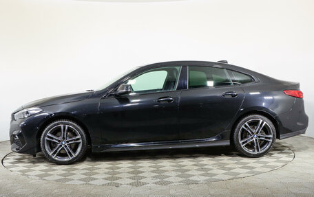 BMW 2 серия F44, 2020 год, 3 145 000 рублей, 8 фотография