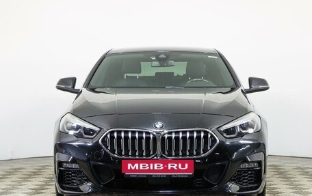 BMW 2 серия F44, 2020 год, 3 145 000 рублей, 2 фотография