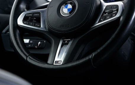 BMW 2 серия F44, 2020 год, 3 145 000 рублей, 25 фотография