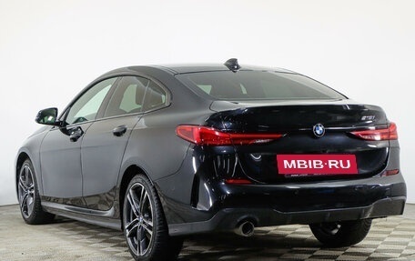 BMW 2 серия F44, 2020 год, 3 145 000 рублей, 7 фотография