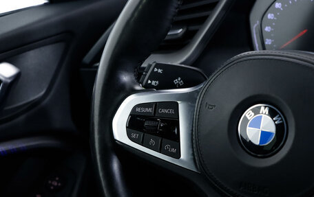 BMW 2 серия F44, 2020 год, 3 145 000 рублей, 26 фотография
