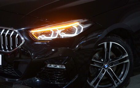 BMW 2 серия F44, 2020 год, 3 145 000 рублей, 36 фотография