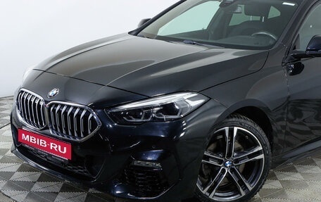 BMW 2 серия F44, 2020 год, 3 145 000 рублей, 39 фотография