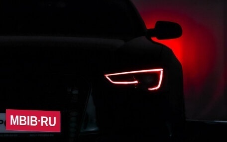 Audi S5, 2012 год, 2 127 450 рублей, 1 фотография
