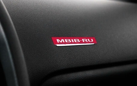 Audi S5, 2012 год, 2 127 450 рублей, 8 фотография