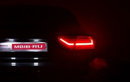 Audi S5, 2012 год, 2 127 450 рублей, 3 фотография