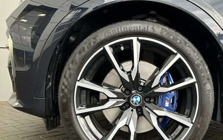 BMW X7, 2020 год, 11 999 000 рублей, 6 фотография