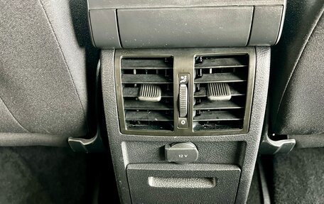 Volkswagen Caddy IV, 2019 год, 2 380 000 рублей, 12 фотография