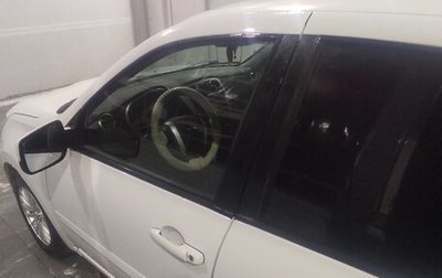 Datsun on-DO I рестайлинг, 2017 год, 500 000 рублей, 1 фотография