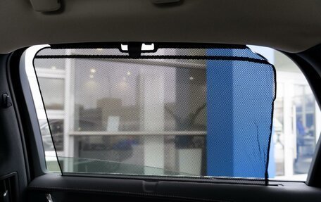 Volvo S90 II рестайлинг, 2018 год, 3 149 000 рублей, 22 фотография