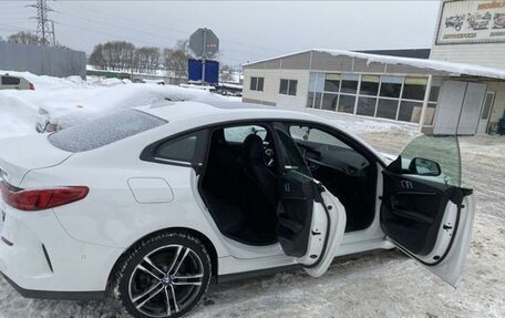 BMW 2 серия F44, 2020 год, 2 900 000 рублей, 3 фотография