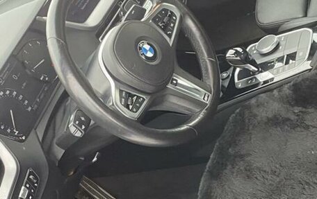 BMW 2 серия F44, 2020 год, 2 900 000 рублей, 12 фотография