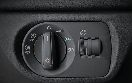 Audi Q3, 2013 год, 1 963 000 рублей, 8 фотография