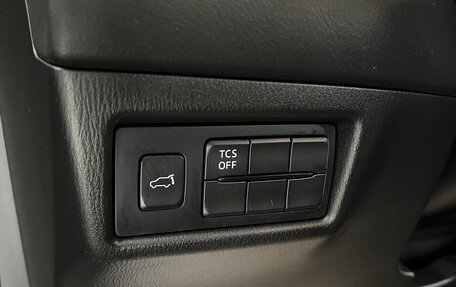 Mazda CX-5 II, 2018 год, 2 599 000 рублей, 18 фотография