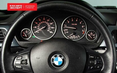 BMW 3 серия, 2018 год, 2 659 575 рублей, 10 фотография
