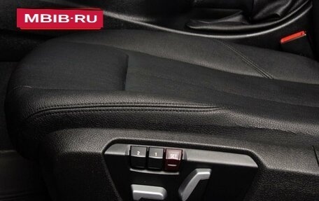 BMW 3 серия, 2018 год, 2 659 575 рублей, 17 фотография