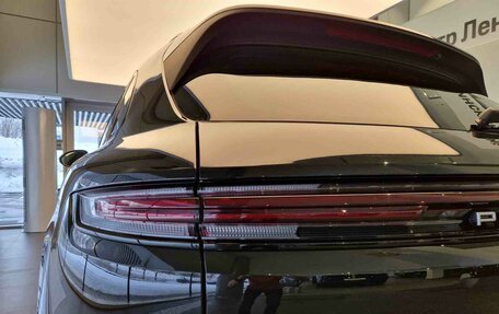 Porsche Cayenne III, 2023 год, 17 900 000 рублей, 22 фотография