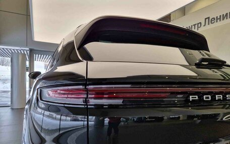 Porsche Cayenne III, 2023 год, 17 900 000 рублей, 24 фотография