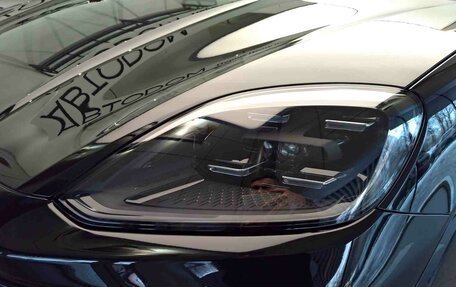 Porsche Cayenne III, 2023 год, 17 900 000 рублей, 51 фотография