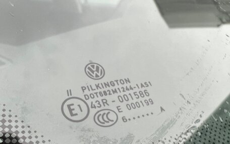 Volkswagen Tiguan I, 2016 год, 1 795 000 рублей, 15 фотография