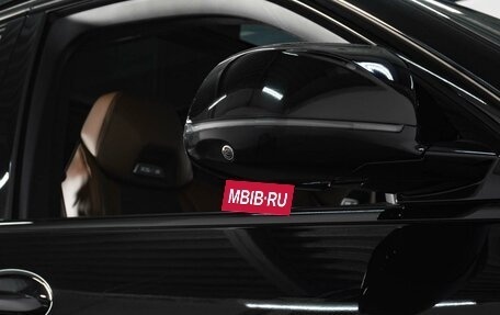 BMW X5 M, 2021 год, 13 500 000 рублей, 9 фотография