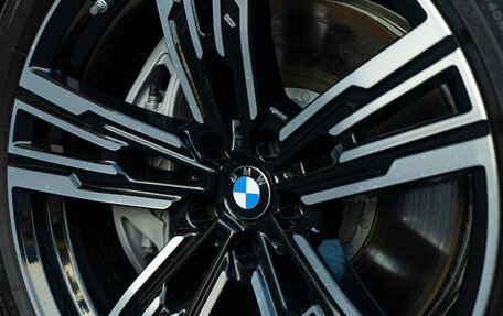 BMW 7 серия, 2024 год, 19 990 000 рублей, 10 фотография