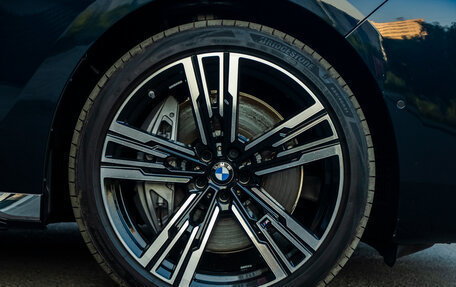 BMW 7 серия, 2024 год, 19 990 000 рублей, 9 фотография