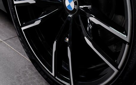 BMW 5 серия, 2012 год, 1 890 000 рублей, 8 фотография
