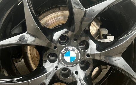 BMW X6, 2015 год, 4 150 000 рублей, 8 фотография