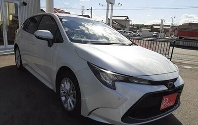Toyota Corolla, 2019 год, 1 440 000 рублей, 1 фотография