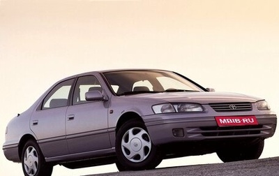 Toyota Camry, 1998 год, 250 000 рублей, 1 фотография