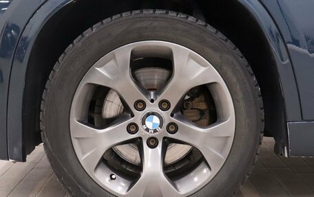 BMW X1, 2012 год, 1 250 000 рублей, 16 фотография