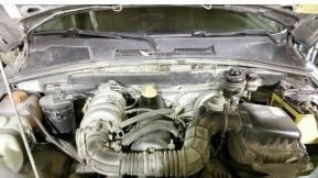 Chevrolet Niva I рестайлинг, 2018 год, 580 000 рублей, 3 фотография