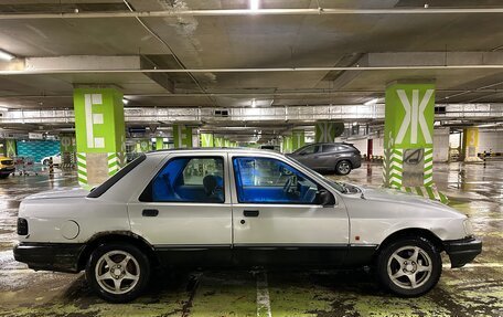 Ford Sierra I, 1990 год, 155 000 рублей, 3 фотография