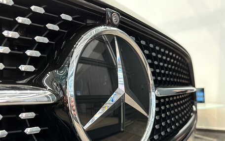Mercedes-Benz E-Класс, 2022 год, 7 650 000 рублей, 7 фотография
