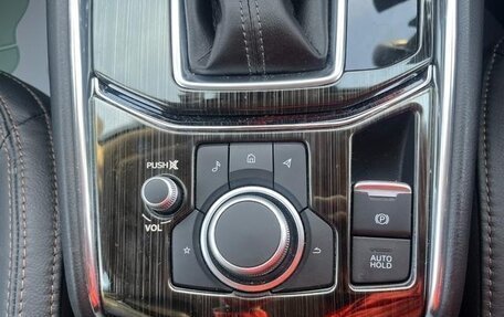 Mazda CX-5 II, 2021 год, 2 300 000 рублей, 7 фотография