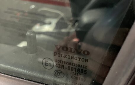 Volvo XC90 II рестайлинг, 2011 год, 1 800 000 рублей, 11 фотография