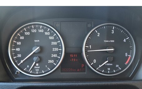 BMW X1, 2013 год, 1 470 000 рублей, 20 фотография