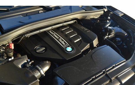 BMW X1, 2013 год, 1 470 000 рублей, 32 фотография